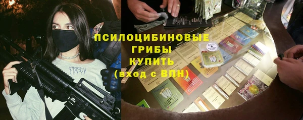 мет Новодвинск