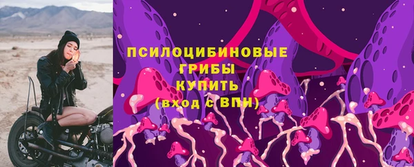 кокаин Няндома